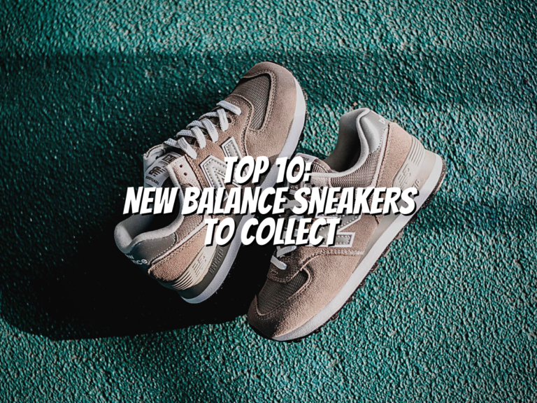 top-10-new-balance-sneakers-to-collect