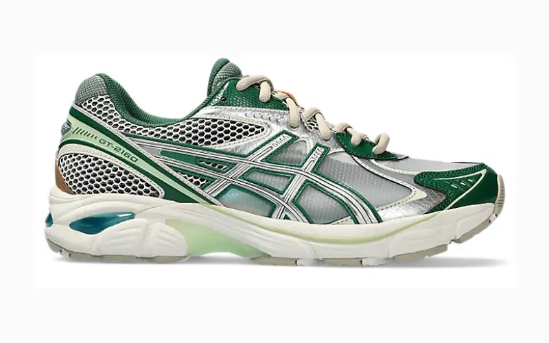 asics-above-the-clouds-best-sneakers-to-look-out-for-this-october