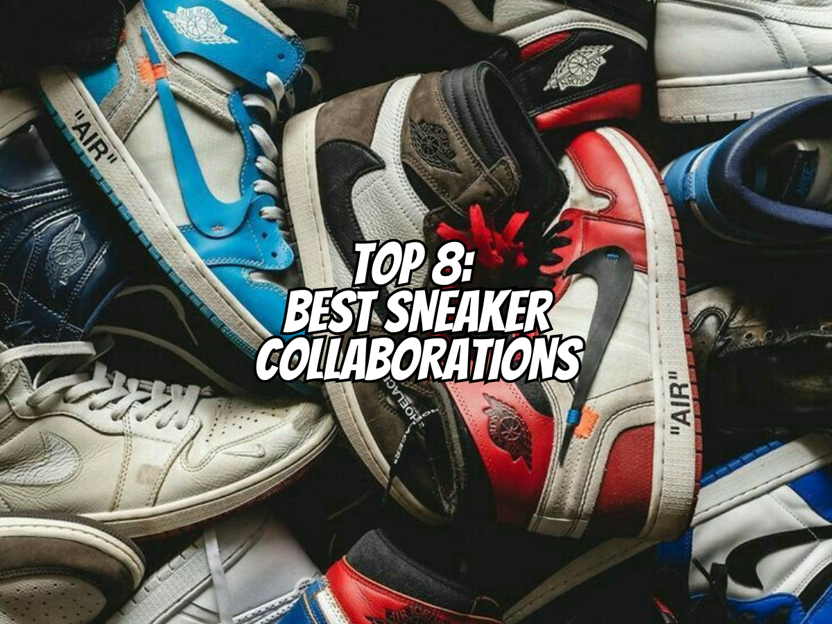 top-8-best-sneaker-collaborations