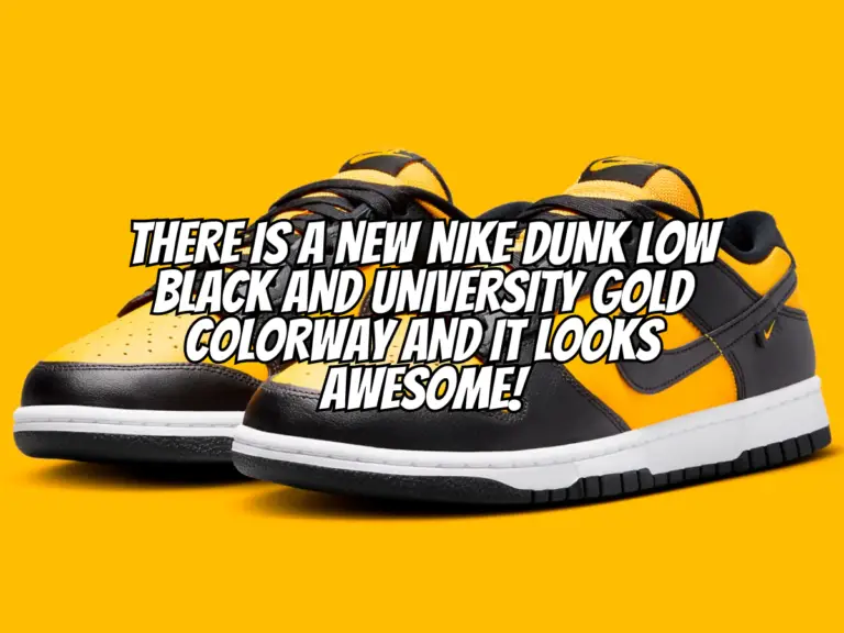 nike-dunk-low-black-and-university-gold