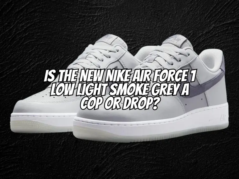 nike-air-force-1-low-light-smoke-grey