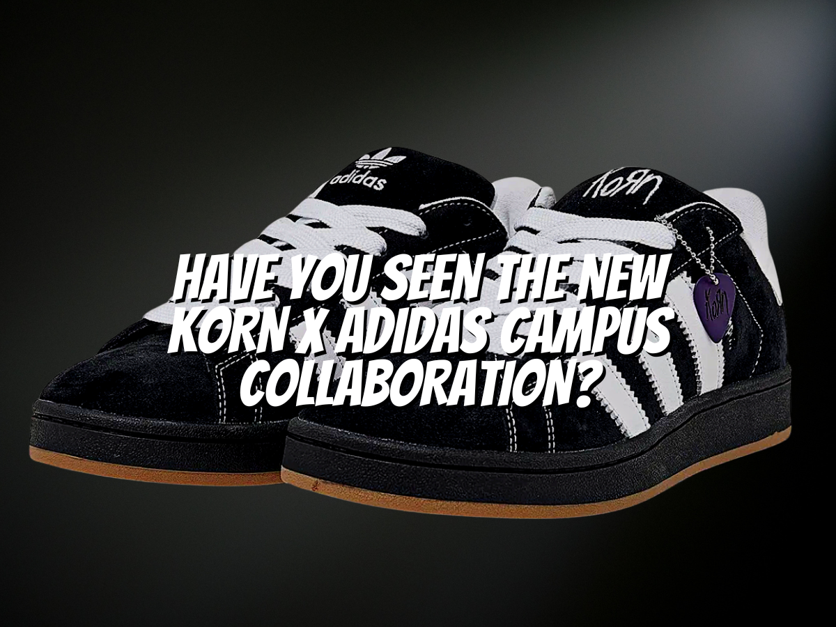 korn-x-adidas-campus