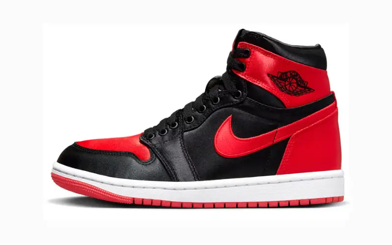 air-jordan-1-womens-high-og-satin-bred-best-sneakers-to-look-out-for-this-october