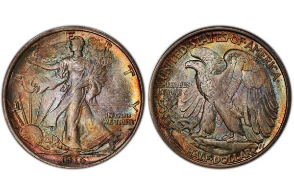 how-valuable-is-the-1916-d-liberty-half-dollar