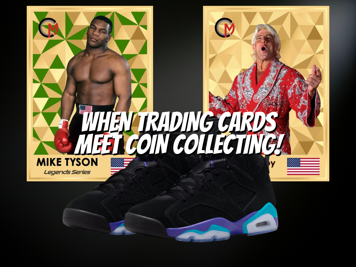 when-trading-cards-meet-coin-collecting