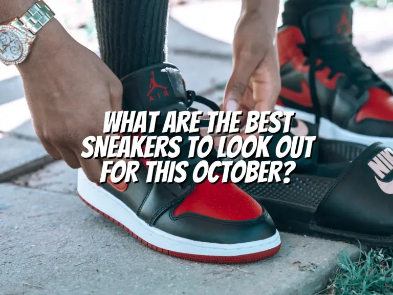 best-sneakers-to-look-out-for-this-october