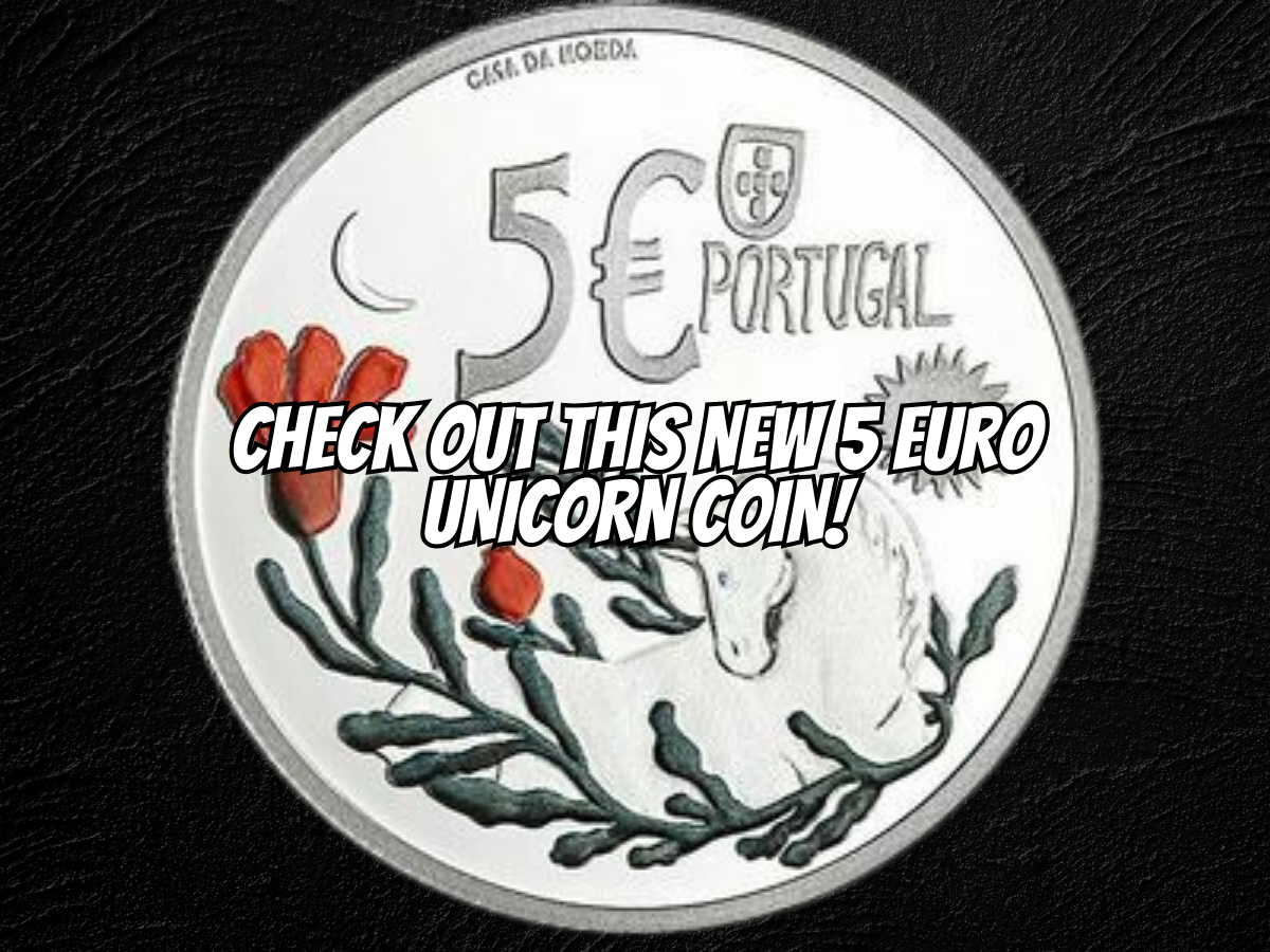 check-out-this-new-5-euro-unicorn-coin