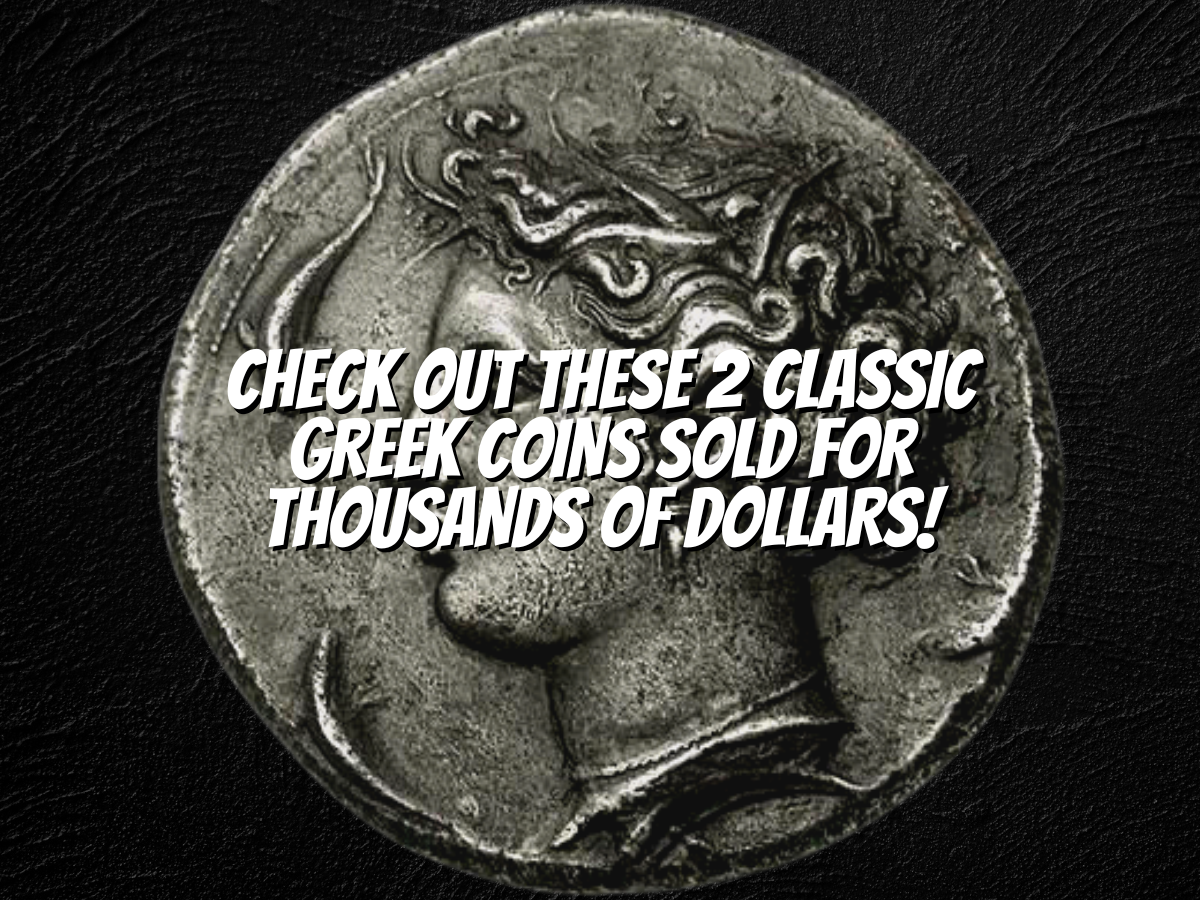 2-classic-greek-coins