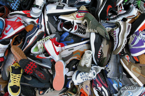 8-useful-tips-for-sneakerheads
