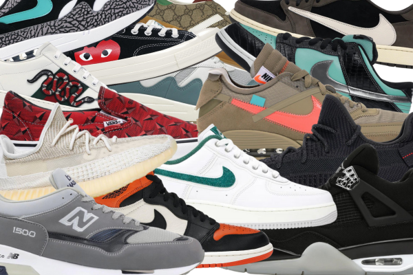 is-sneaker-collecting-a-waste-of-money