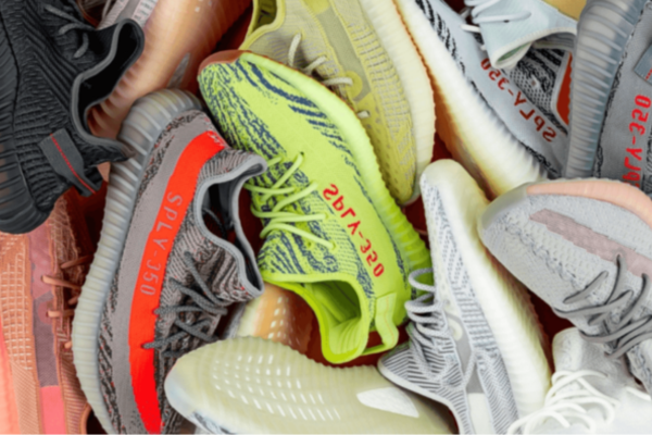 is-sneaker-collecting-a-waste-of-money