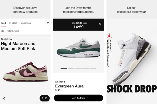 top-7-best-sneaker-app-today