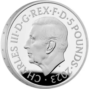 royal-mint-announces-a-new-commemorative-coin