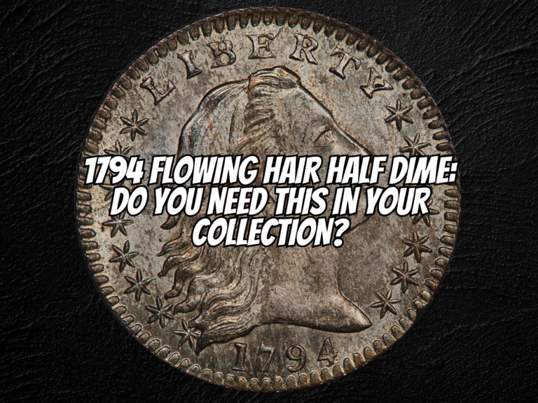 1794-flowing-hair-half-dime