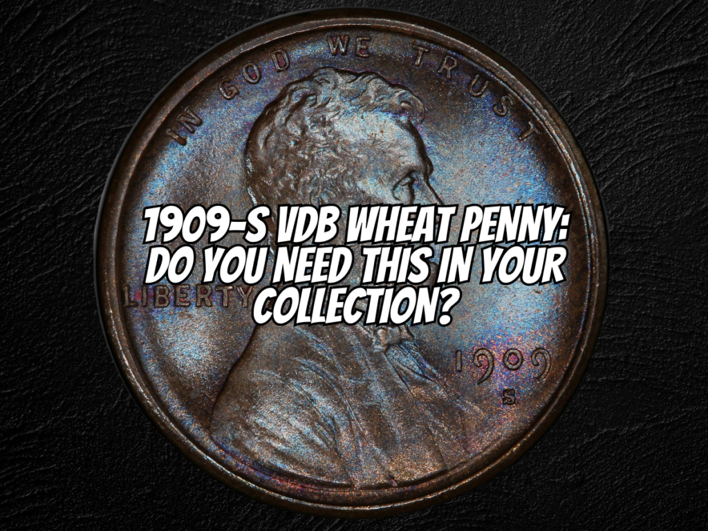 1909-s-vdb-wheat-penny