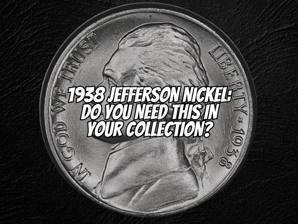 1938-jefferson-nickel