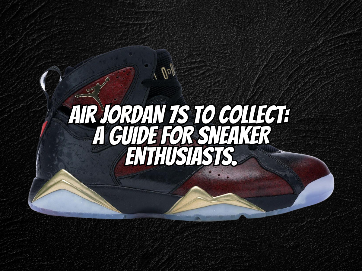 air-jordan-7s-to-collect