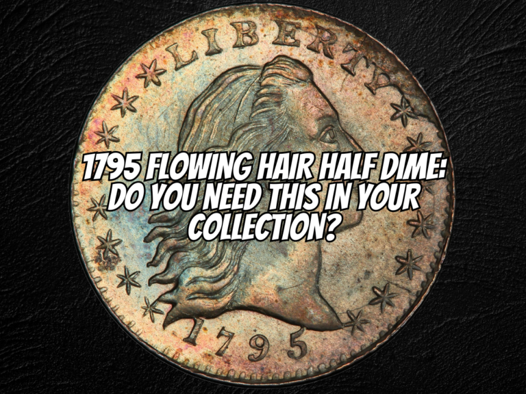 1795-flowing-hair-half-dime