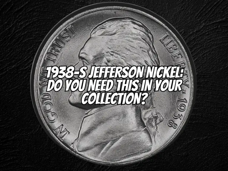 1938-s-jefferson-nickel