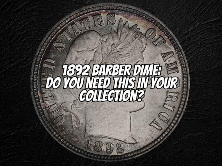 1892-barber-dime