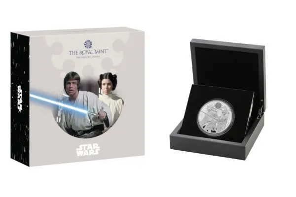 new-star-wars-collectible-coin