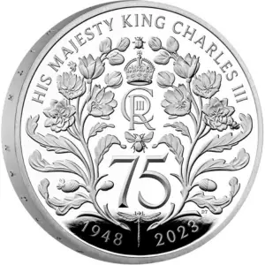 royal-mint-announces-a-new-commemorative-coin