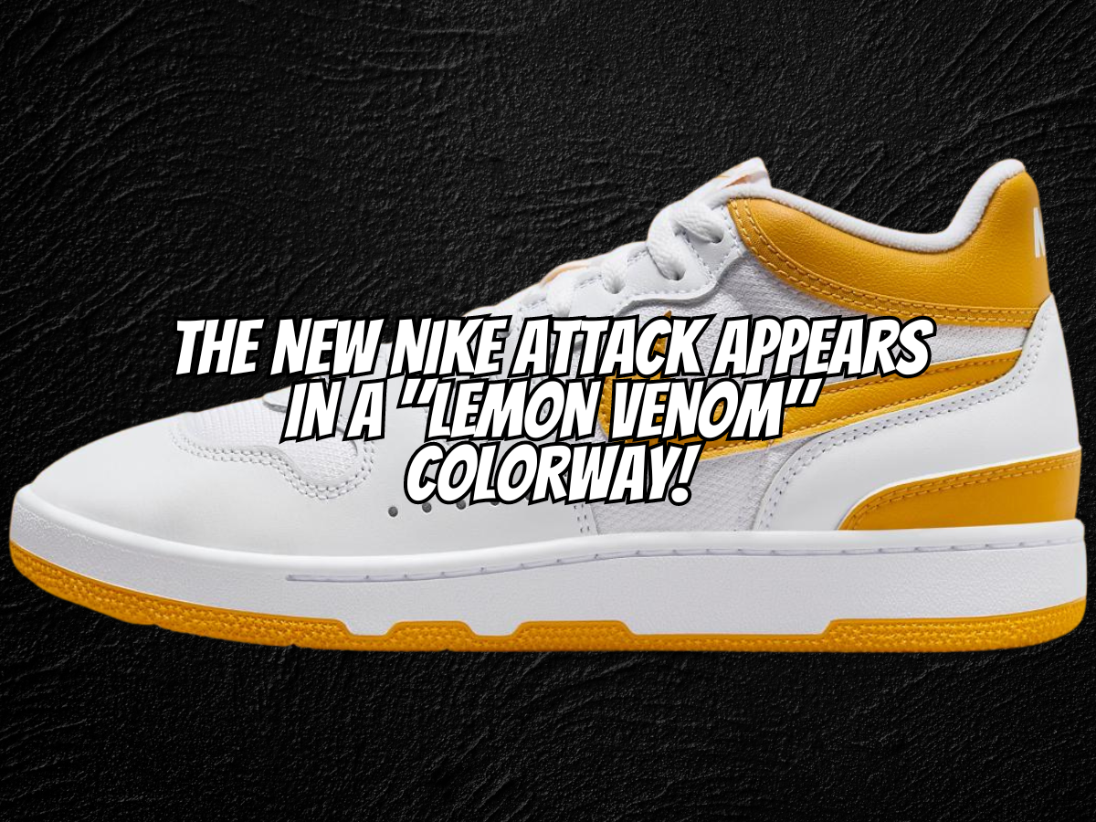 new-nike-attack-lemon-venom