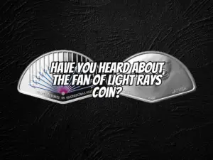fan-of-light-rays-coin