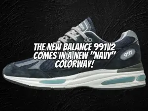 new-balance-991v2