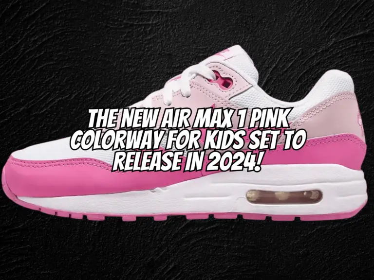 new-air-max-1-pink-colorway