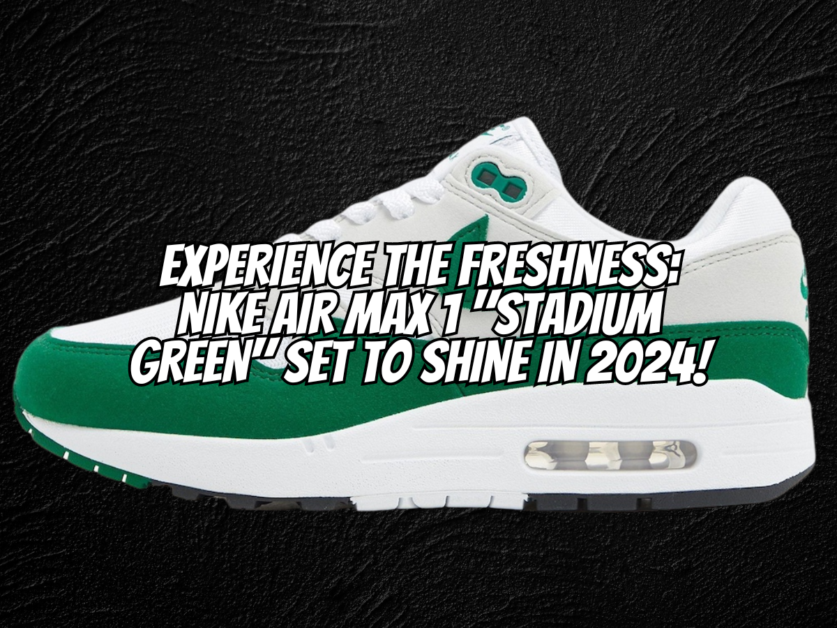 nike-air-max-1-stadium-green
