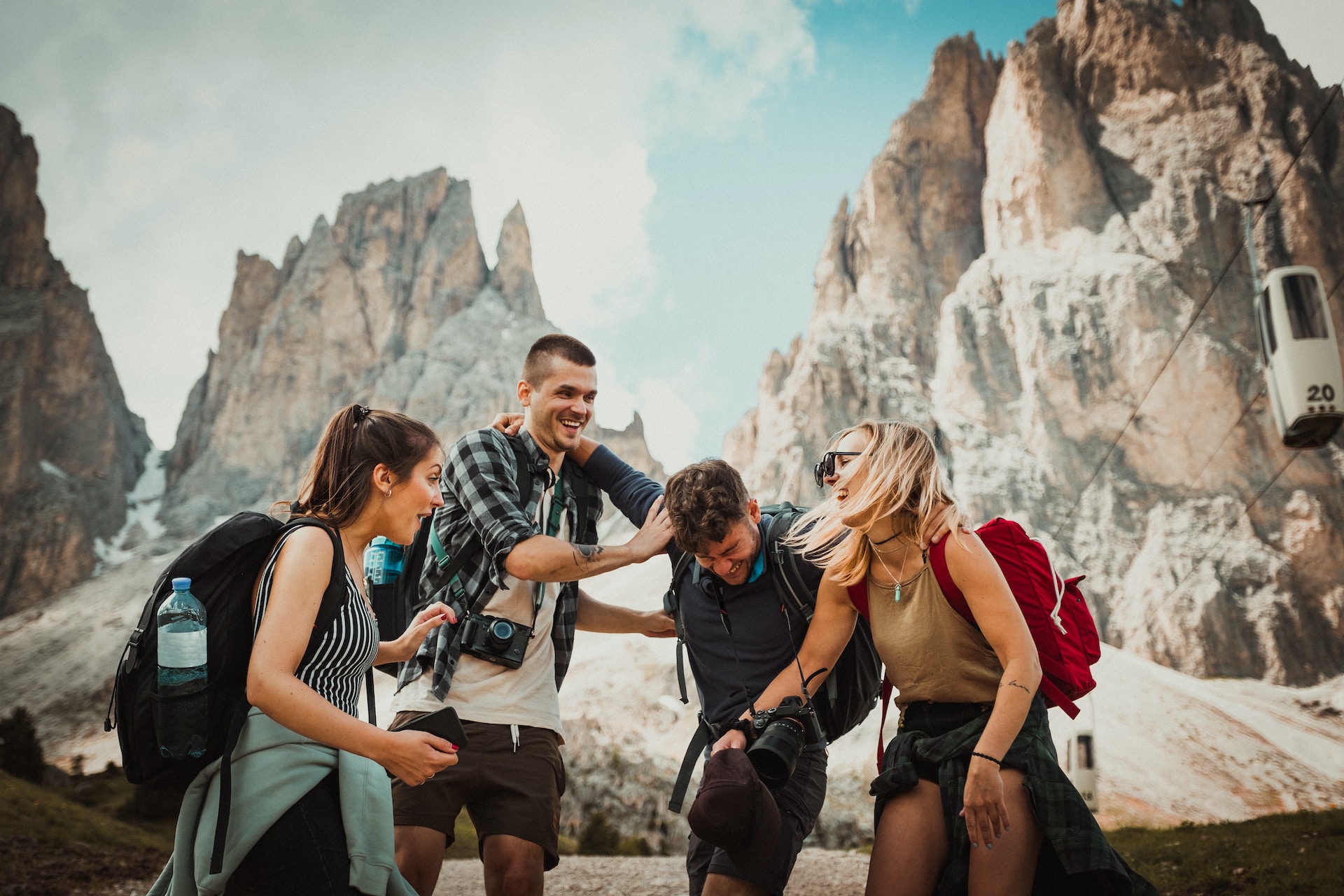 felix-rostig-UmV2wr-Vbq8-unsplash felix rostig UmV2wr Vbq8 unsplash