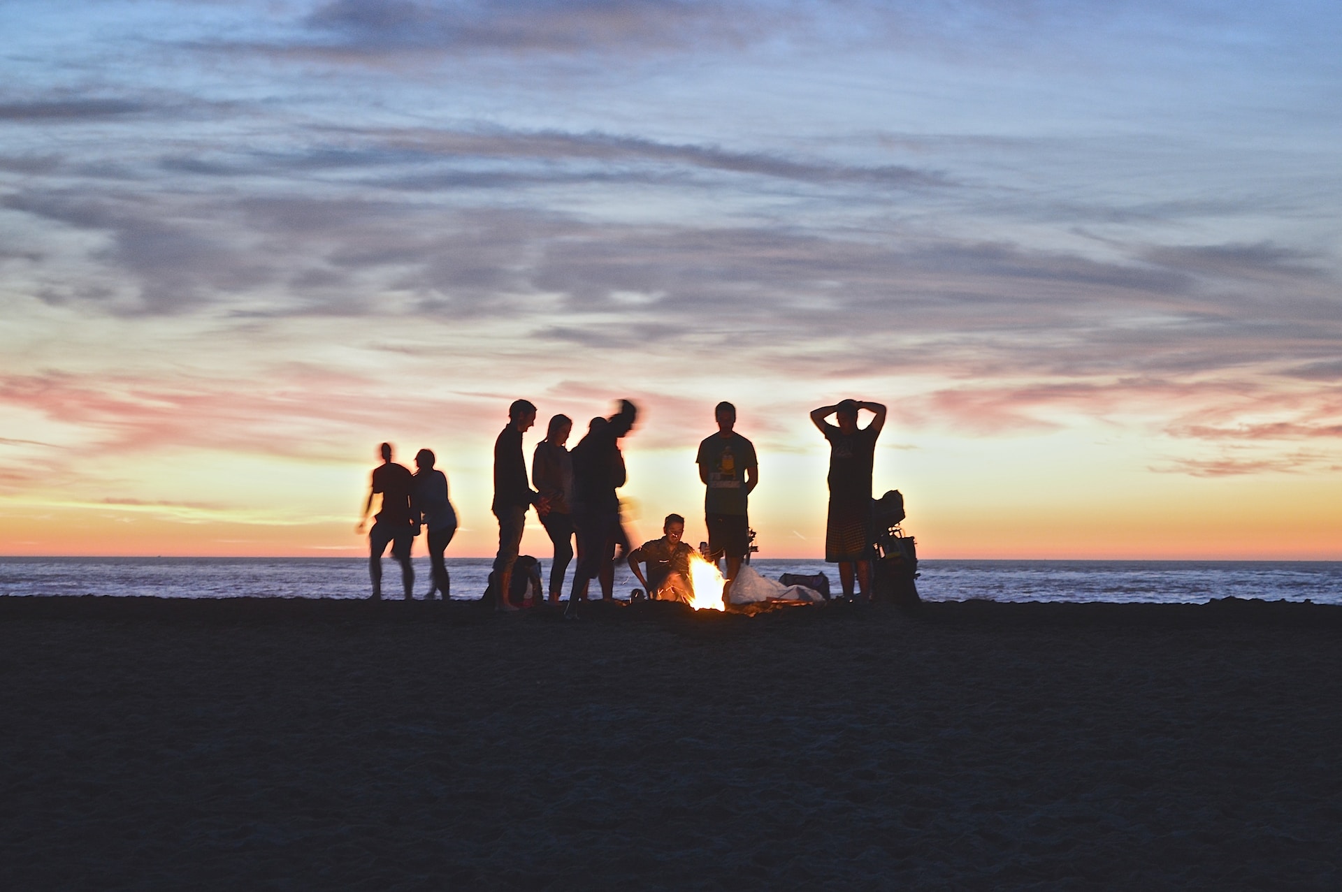 kimson-doan-AZMmUy2qL6A-unsplash kimson doan AZMmUy2qL6A unsplash