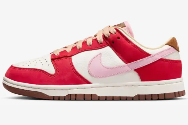 nike-dunk-low-bacon-colorway