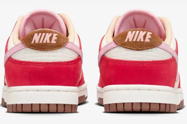 nike-dunk-low-bacon-colorway