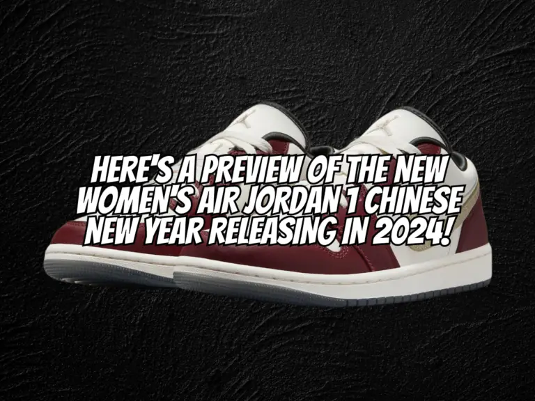 air-jordan-1-chinese-new-year