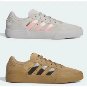 upcoming-adidas-sneaker-releases