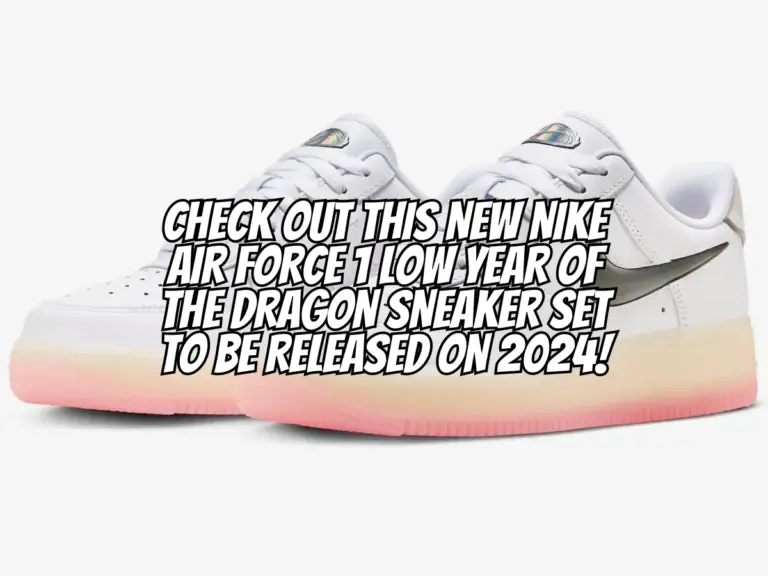 nike-air-force-1-low-year-of-the-dragon
