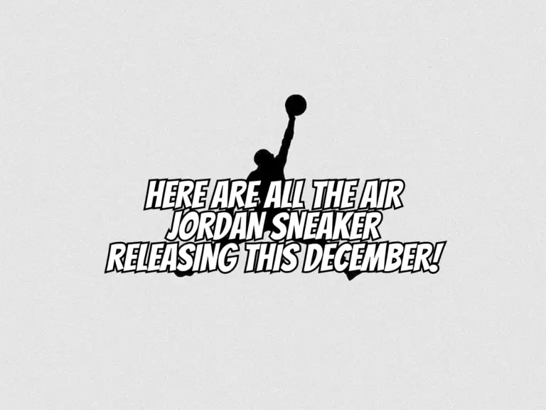 air-jordan-sneaker-releasing-this-december