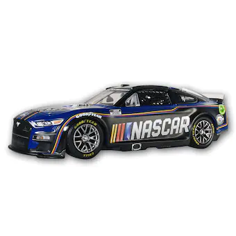 action racing nascar 75th anniversary 2023 manufacturers edition 1 64 regular paint die cast ford mustang pi5275000 ff 5275789 ed29091379bd38c3f648 full