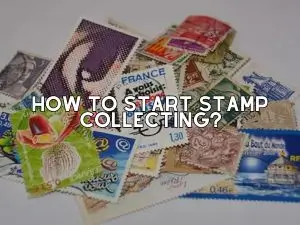 howtostartstamp