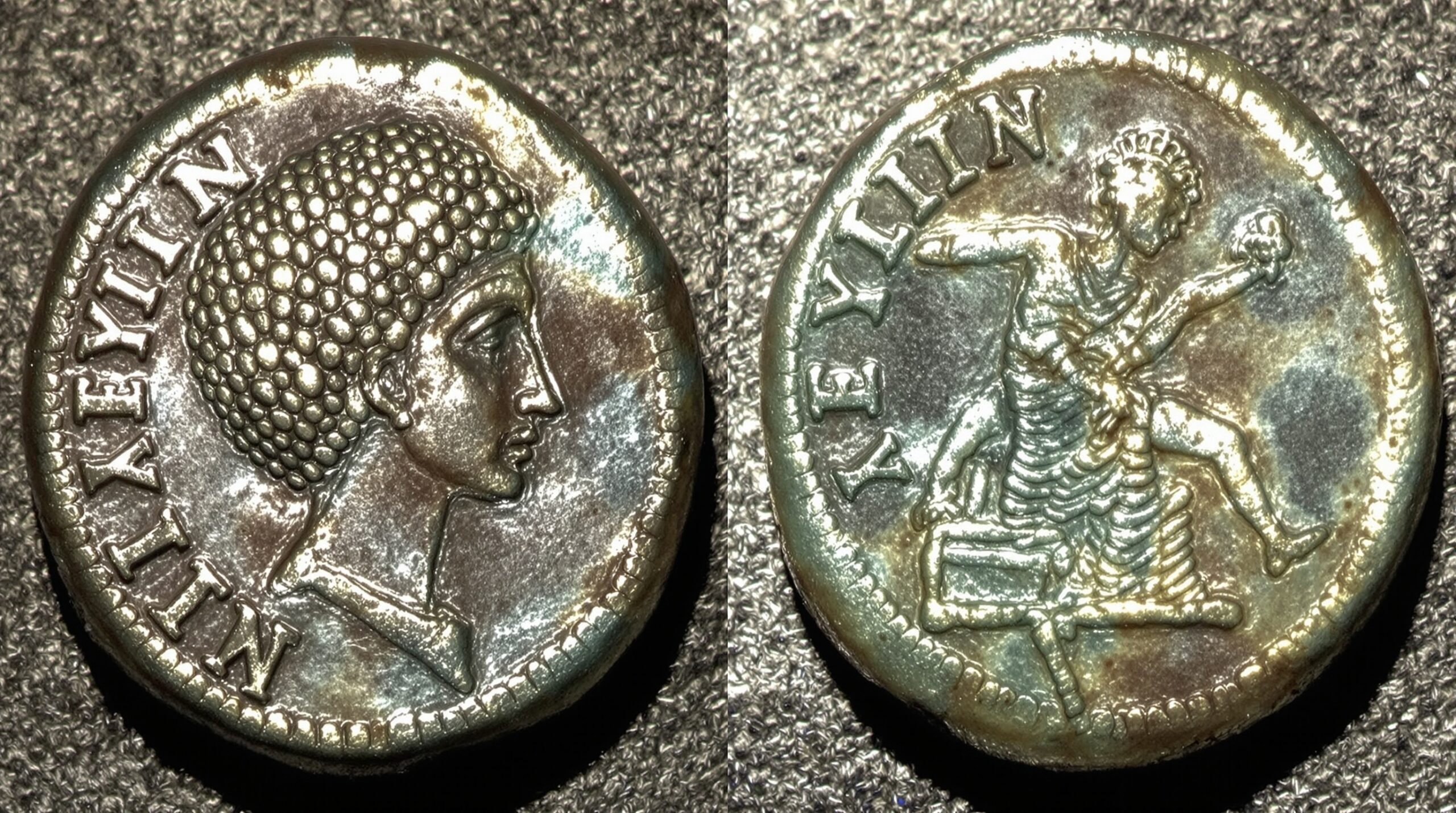 Ancient coins specifically the Lydian Stater 2025 08 24T005706.686Z scaled