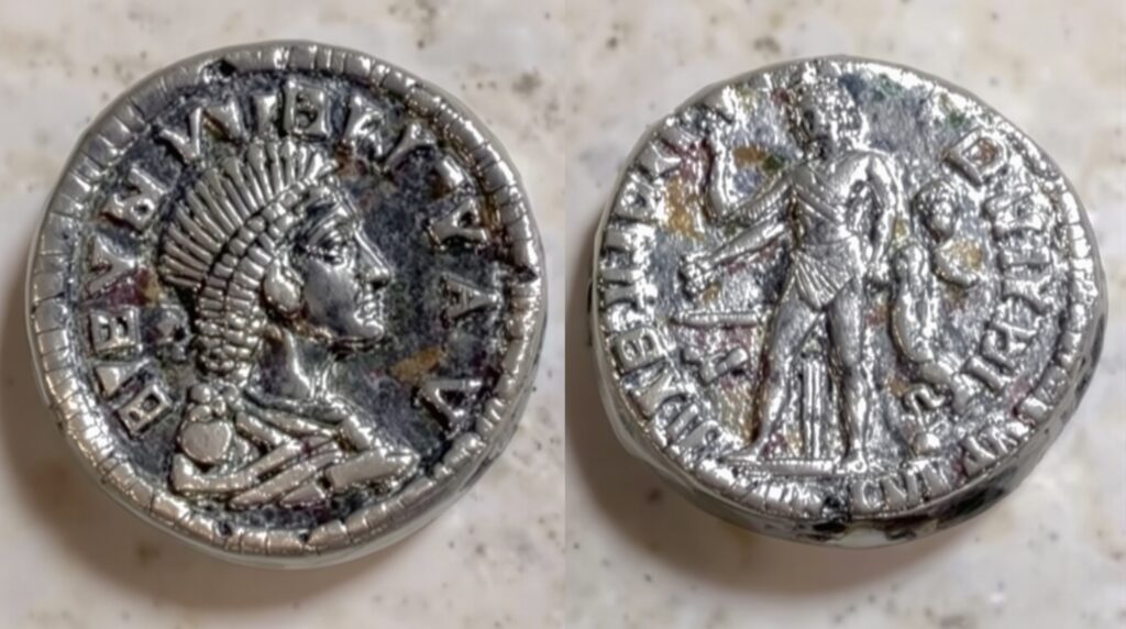 Ancient coins specifically the Lydian Stater 2025 08 24T005825.721Z