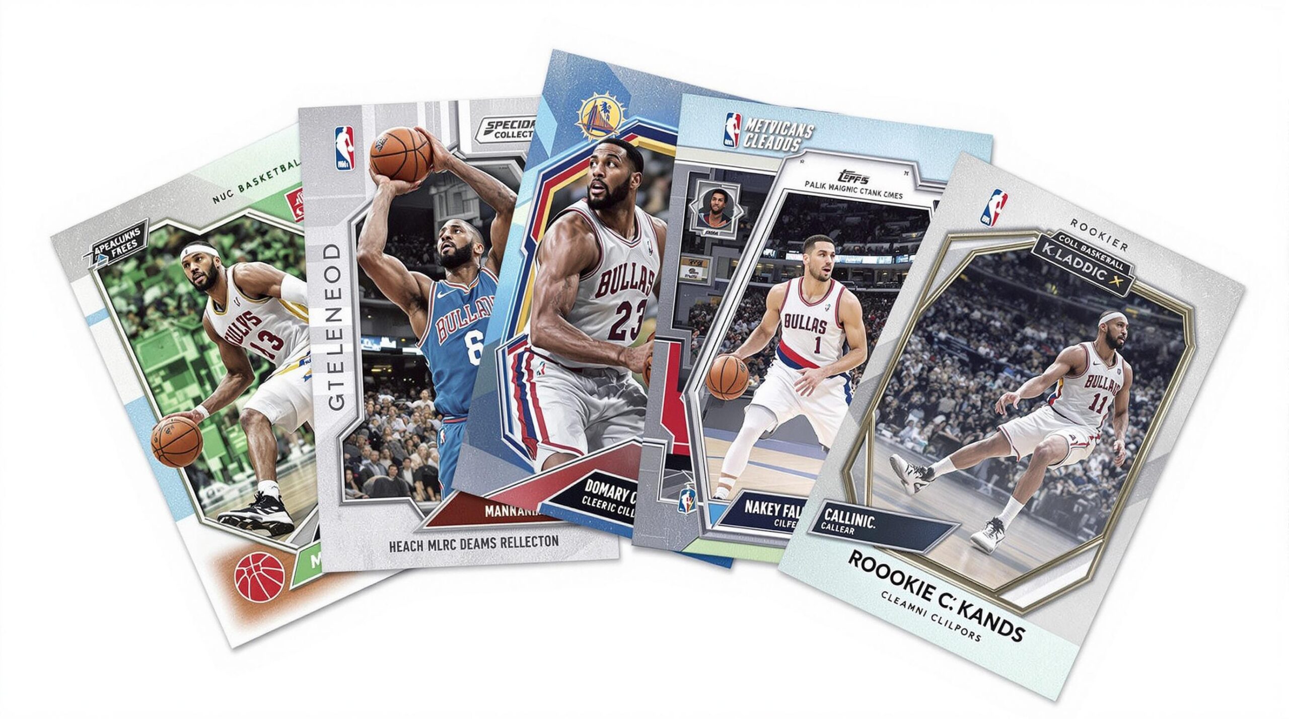 Explore the Top 15 Coveted National Treasures Basketball Rookie Cards 1 hgjq2hr32hrme0crp93a4rqn8c scaled