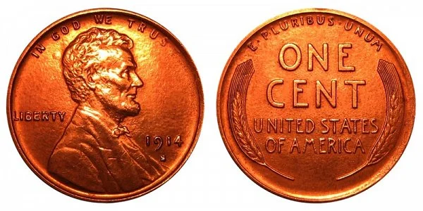 image by https://www.usacoinbook.com/