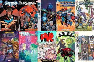 Collecting Guides Center 8 featured image 49