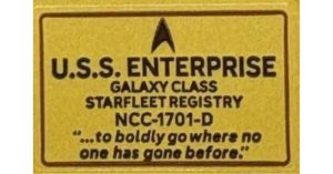 Collecting Guides Center 4 featured image 53