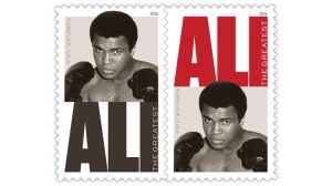 Collecting Guides Center 2 featured image 55