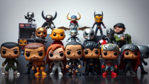 Collecting Guides Center 9 featured image 65