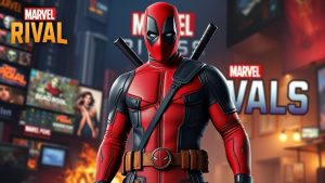 Collecting Guides Center 8 featured image 66